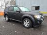 FORD ESCAPE LIMITED