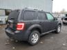 FORD ESCAPE LIMITED