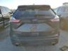 FORD EDGE ST