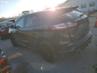 FORD EDGE ST