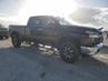 CHEVROLET SILVERADO K2500 HEAVY DUTY LTZ