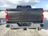 CHEVROLET SILVERADO K2500 HEAVY DUTY LTZ