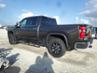 CHEVROLET SILVERADO K2500 HEAVY DUTY LTZ