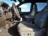 CHEVROLET SILVERADO K2500 HEAVY DUTY LTZ