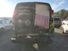 CHEVROLET EXPRESS G2