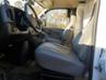 CHEVROLET EXPRESS G2