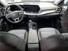 CHEVROLET TRAX 1LT