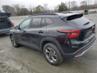 CHEVROLET TRAX 1LT