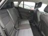 CHEVROLET TRAX 1LT