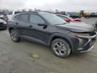 CHEVROLET TRAX 1LT