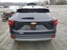 CHEVROLET TRAX 1LT