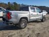 CHEVROLET COLORADO LT