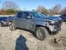 CHEVROLET COLORADO LT