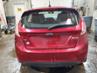 FORD FIESTA SE