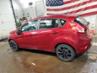 FORD FIESTA SE