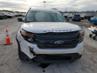 FORD EXPLORER SPORT