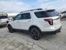 FORD EXPLORER SPORT