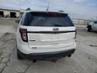 FORD EXPLORER SPORT