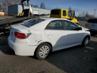 KIA FORTE EX