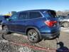 HONDA PILOT EXLN