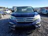 HONDA PILOT EXLN