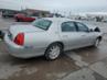 LINCOLN TOWN CAR SIGNATURE LIMITED