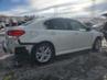 SUBARU LEGACY 2.5I PREMIUM