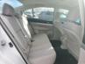 SUBARU LEGACY 2.5I PREMIUM