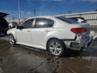 SUBARU LEGACY 2.5I PREMIUM