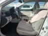 SUBARU LEGACY 2.5I PREMIUM