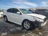 SUBARU LEGACY 2.5I PREMIUM