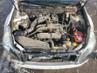 SUBARU LEGACY 2.5I PREMIUM