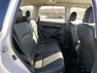 SUBARU FORESTER 2.0XT TOURING