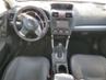 SUBARU FORESTER 2.0XT TOURING