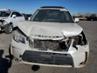 SUBARU FORESTER 2.0XT TOURING