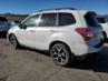 SUBARU FORESTER 2.0XT TOURING