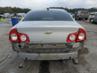 CHEVROLET MALIBU LTZ