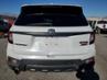 HONDA PASSPORT TRAIL SPORT