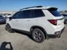 HONDA PASSPORT TRAIL SPORT