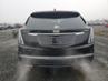 CADILLAC XT5 SPORT