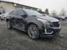 CADILLAC XT5 SPORT