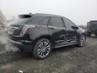 CADILLAC XT5 SPORT