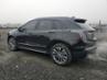 CADILLAC XT5 SPORT