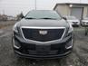 CADILLAC XT5 SPORT