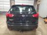 NISSAN ROGUE SPORT S