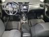 NISSAN ROGUE SPORT S