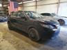 NISSAN ROGUE SPORT S