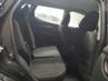 NISSAN ROGUE SPORT S