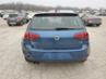 VOLKSWAGEN GOLF S