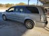 CHRYSLER TOWN & COUNTRY TOURING